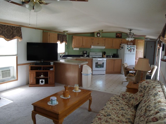 7323 M-68/33 Hwy, Onaway, MI 49765 - photo 17