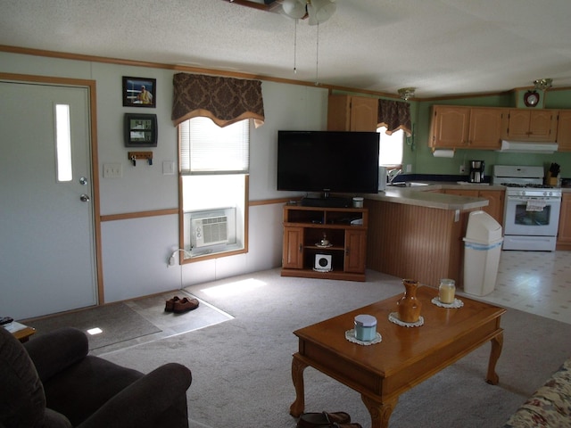 7323 M-68/33 Hwy, Onaway, MI 49765 - photo 18