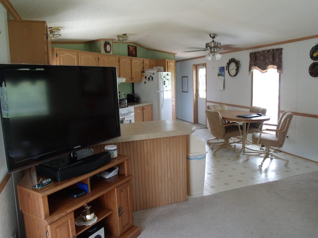7323 M-68/33 Hwy, Onaway, MI 49765 - photo 9