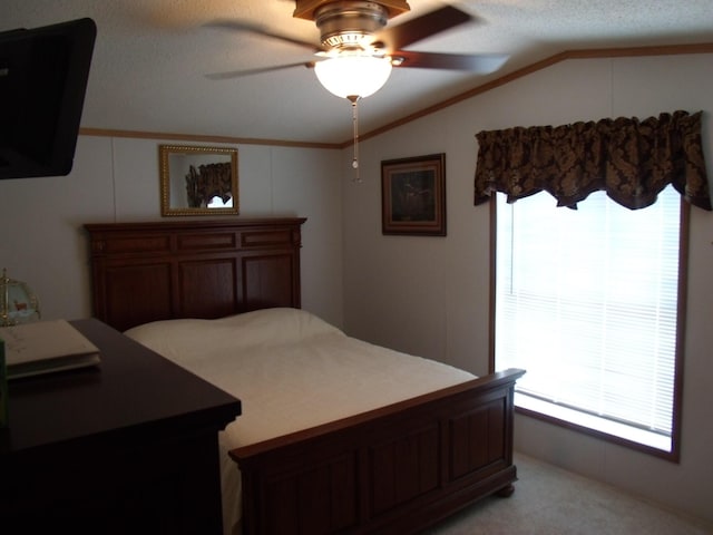 7323 M-68/33 Hwy, Onaway, MI 49765 - photo 20