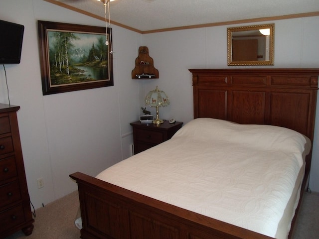 7323 M-68/33 Hwy, Onaway, MI 49765 - photo 21