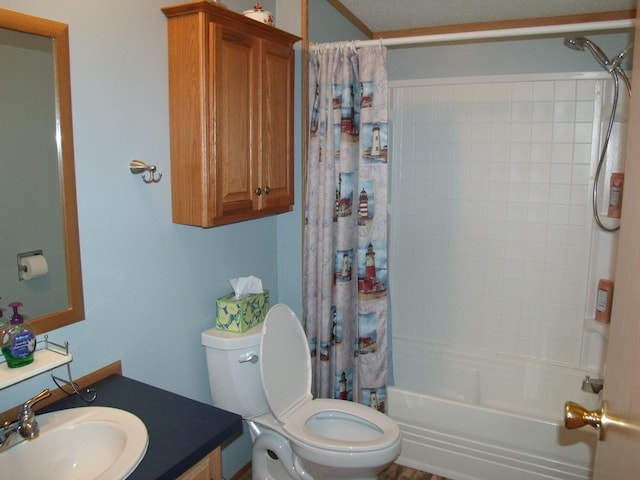 7323 M-68/33 Hwy, Onaway, MI 49765 - photo 22