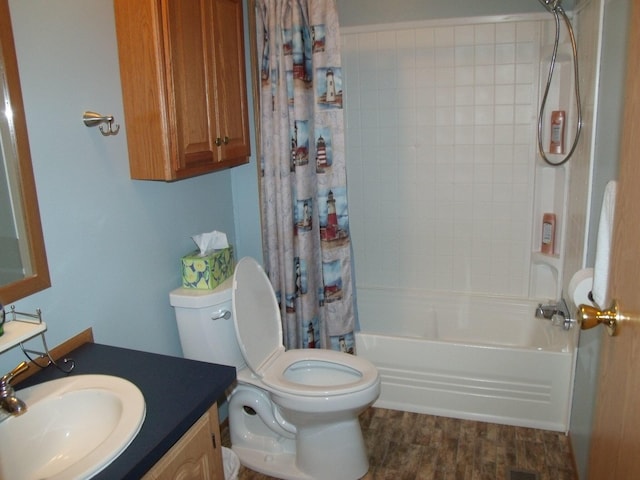 7323 M-68/33 Hwy, Onaway, MI 49765 - photo 23