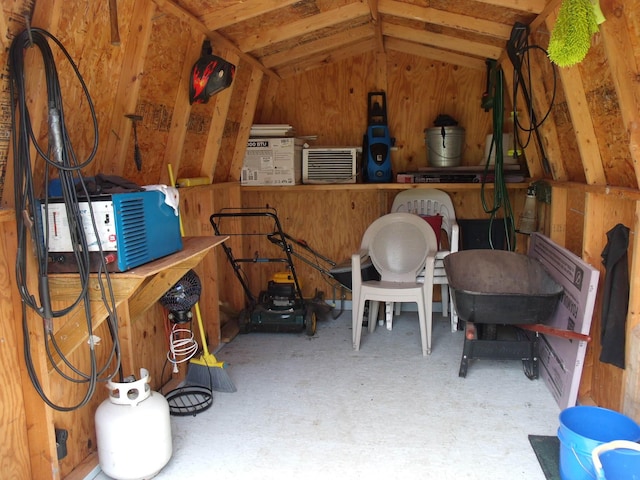 7323 M-68/33 Hwy, Onaway, MI 49765 - photo 7