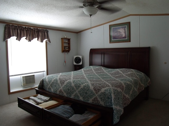 7323 M-68/33 Hwy, Onaway, MI 49765 - photo 24