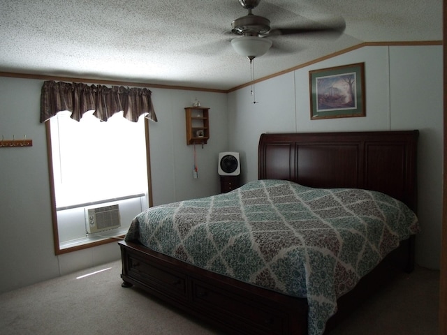7323 M-68/33 Hwy, Onaway, MI 49765 - photo 25
