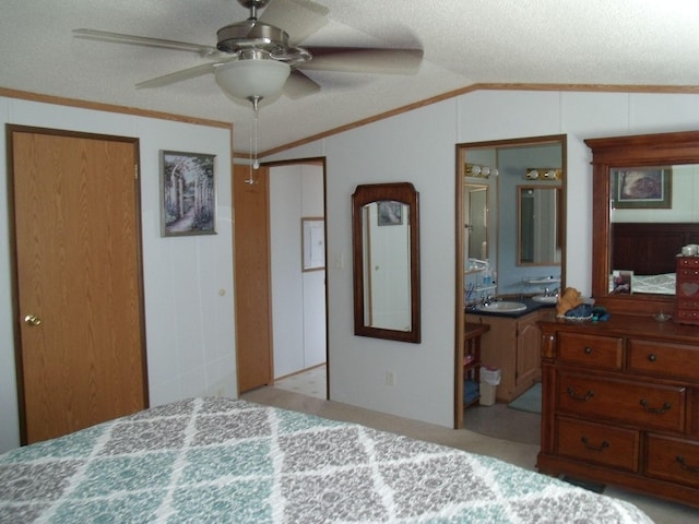 7323 M-68/33 Hwy, Onaway, MI 49765 - photo 26