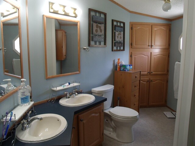 7323 M-68/33 Hwy, Onaway, MI 49765 - photo 32
