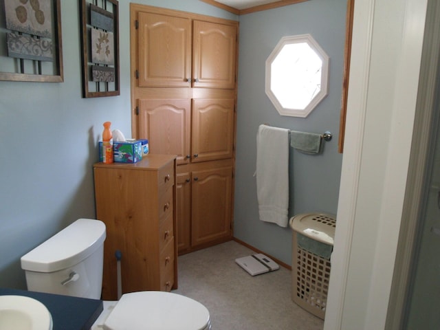 7323 M-68/33 Hwy, Onaway, MI 49765 - photo 34