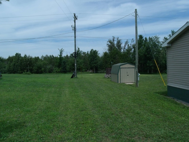 7323 M-68/33 Hwy, Onaway, MI 49765 - photo 38