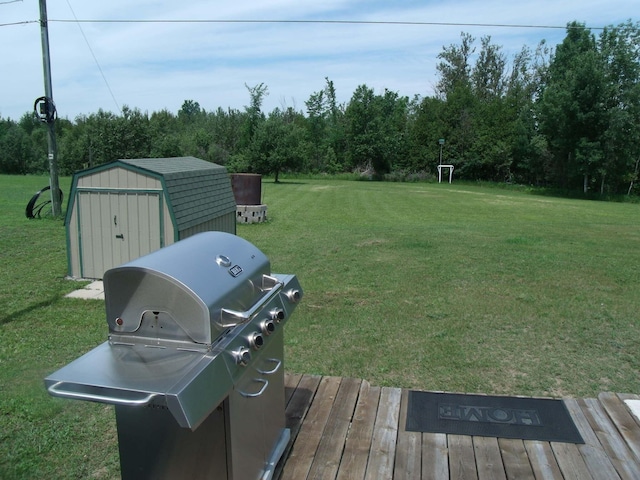 7323 M-68/33 Hwy, Onaway, MI 49765 - photo 41
