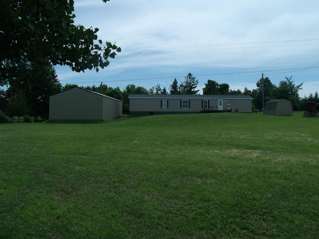 7323 M-68/33 Hwy, Onaway, MI 49765 - photo 47