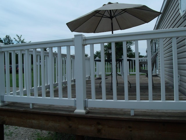 7323 M-68/33 Hwy, Onaway, MI 49765 - photo 50