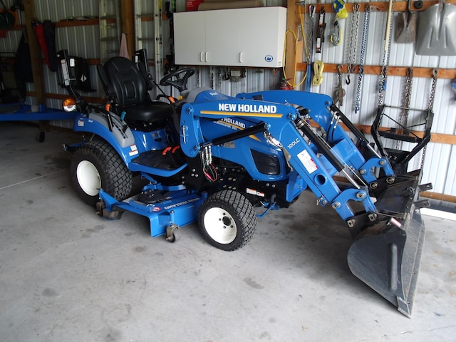 7323 M-68/33 Hwy, Onaway, MI 49765 - photo 52