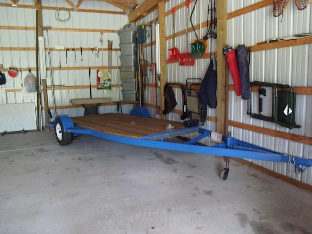 7323 M-68/33 Hwy, Onaway, MI 49765 - photo 53