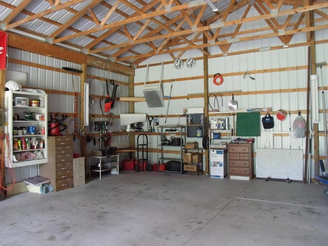 7323 M-68/33 Hwy, Onaway, MI 49765 - photo 54