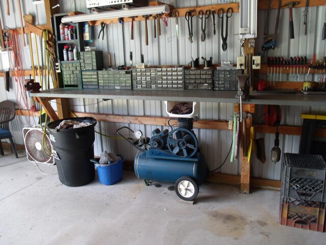 7323 M-68/33 Hwy, Onaway, MI 49765 - photo 61
