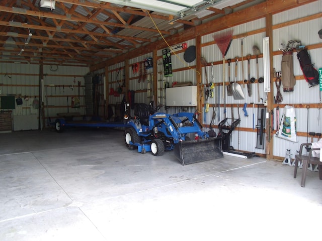7323 M-68/33 Hwy, Onaway, MI 49765 - photo 63