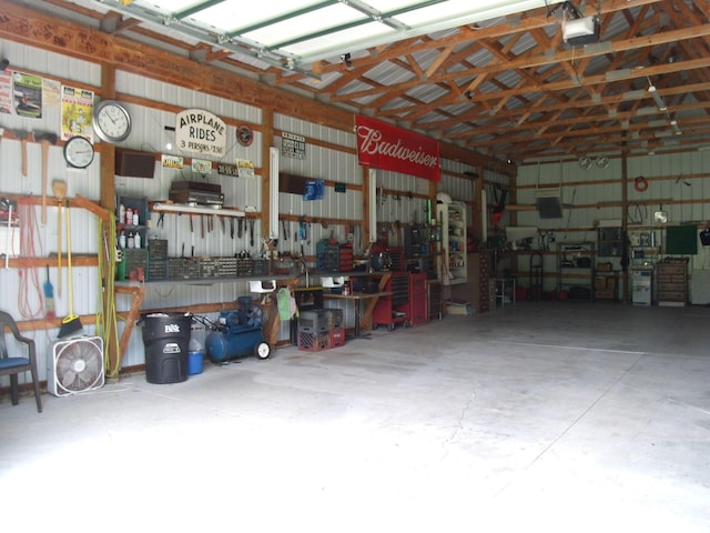 7323 M-68/33 Hwy, Onaway, MI 49765 - photo 64
