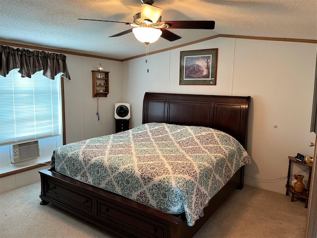 7323 M-68/33 Hwy, Onaway, MI 49765 - photo 27