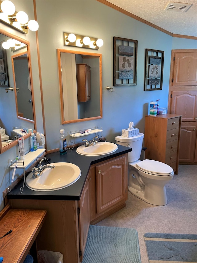7323 M-68/33 Hwy, Onaway, MI 49765 - photo 29