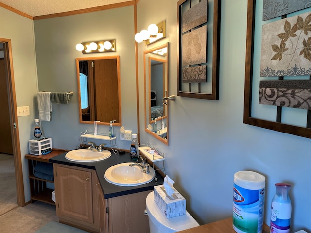 7323 M-68/33 Hwy, Onaway, MI 49765 - photo 65
