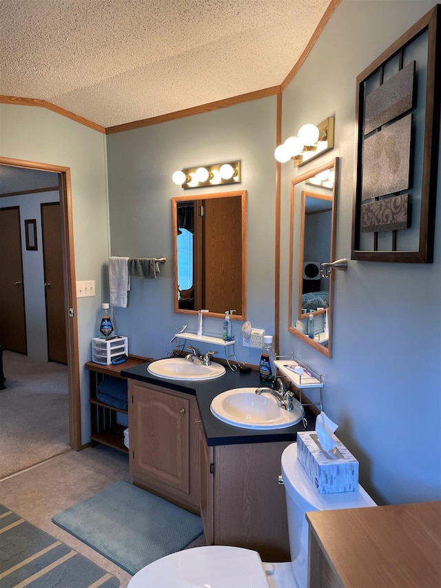 7323 M-68/33 Hwy, Onaway, MI 49765 - photo 66