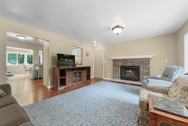 7839 Lang St, Roscommon, MI 48653 - photo 4