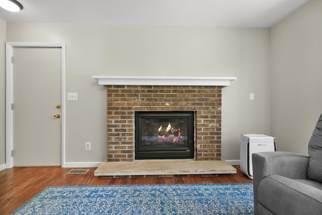 7839 Lang St, Roscommon, MI 48653 - photo 6