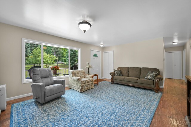 7839 Lang St, Roscommon, MI 48653 - photo 5