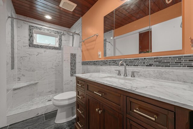 7839 Lang St, Roscommon, MI 48653 - photo 25