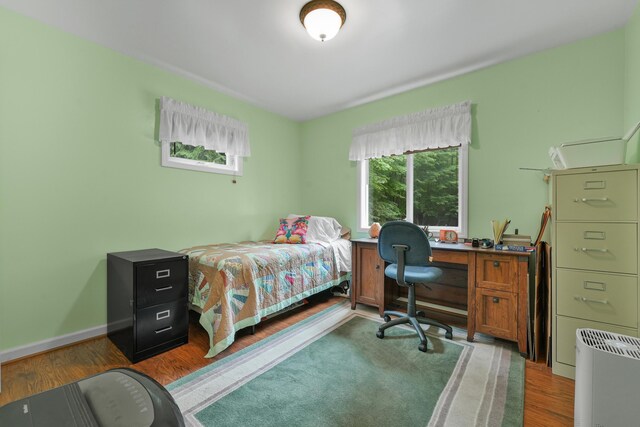 7839 Lang St, Roscommon, MI 48653 - photo 29