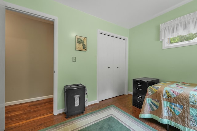 7839 Lang St, Roscommon, MI 48653 - photo 30