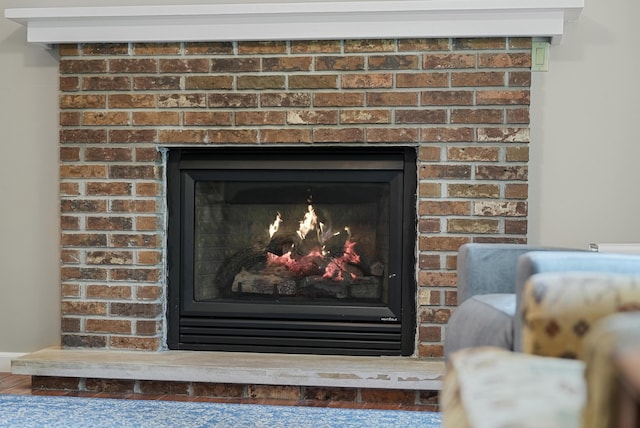 7839 Lang St, Roscommon, MI 48653 - photo 7