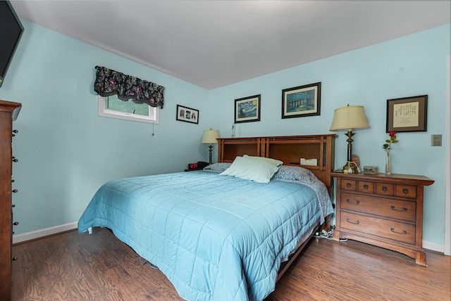 7839 Lang St, Roscommon, MI 48653 - photo 22