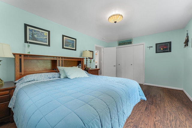 7839 Lang St, Roscommon, MI 48653 - photo 23