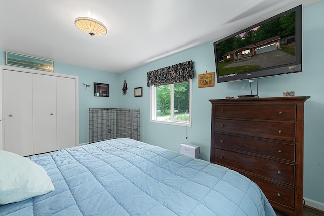 7839 Lang St, Roscommon, MI 48653 - photo 24