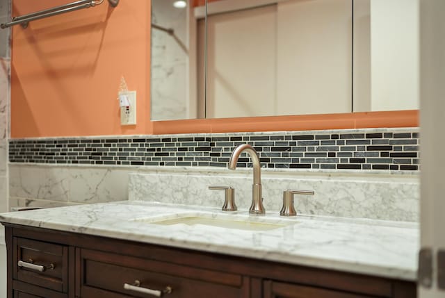 7839 Lang St, Roscommon, MI 48653 - photo 28