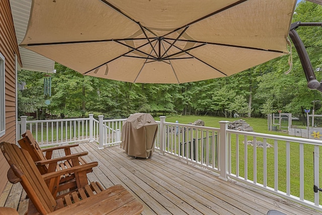 7839 Lang St, Roscommon, MI 48653 - photo 36