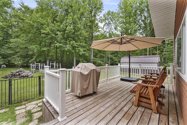7839 Lang St, Roscommon, MI 48653 - photo 35
