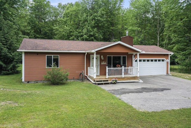 7839 Lang St, Roscommon, MI 48653 - photo 37