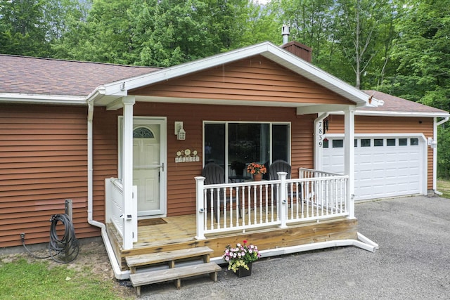 7839 Lang St, Roscommon, MI 48653 - photo 38