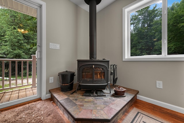 7839 Lang St, Roscommon, MI 48653 - photo 20
