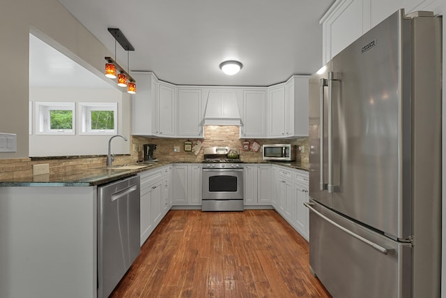 7839 Lang St, Roscommon, MI 48653 - photo 10