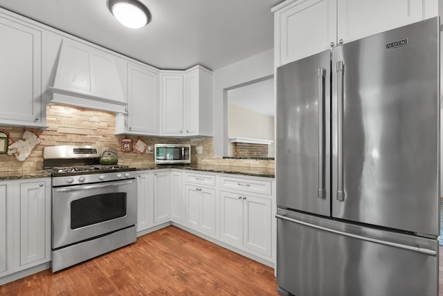 7839 Lang St, Roscommon, MI 48653 - photo 11