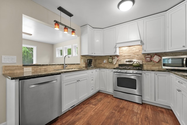 7839 Lang St, Roscommon, MI 48653 - photo 9