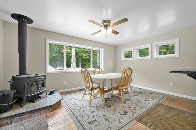 7839 Lang St, Roscommon, MI 48653 - photo 19
