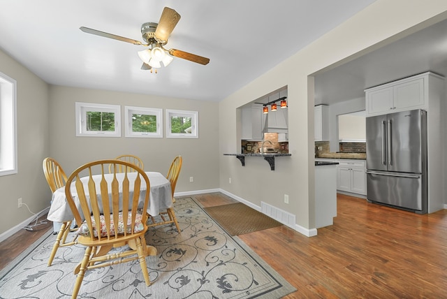 7839 Lang St, Roscommon, MI 48653 - photo 18