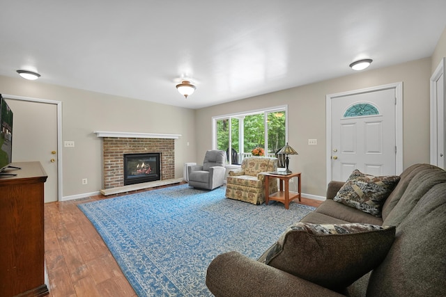 7839 Lang St, Roscommon, MI 48653 - photo 8