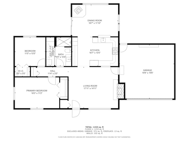 7839 Lang St, Roscommon, MI 48653 - photo 32